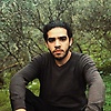 axel_34630