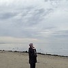 ceynur