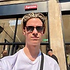 derrick_35488