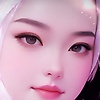 tiara_83574