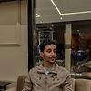 youssef_43711