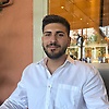 hope_83182