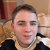 henry_14330