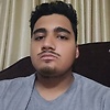 Mostafa1gamal