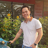Khanh_Tien