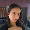 vitoriamsg2007