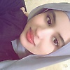 Elizabeth_81835