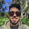 ayoubch_57355