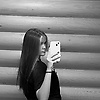 user_234737