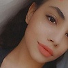 liana_21525