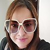Kiky_51393