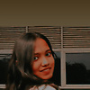 anjel_74295