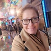 Lussyjjv