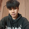 ChayaTan