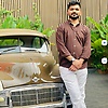 muzammil_90147