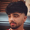 krishna_47679