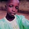 amadou_68366