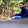 Alok0107