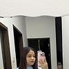 kathleen_2507