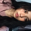mayaphro_69799