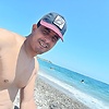 Abdelilah36