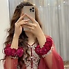noorquresh_31762