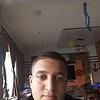 ahmed_19201