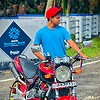 nadun_35069