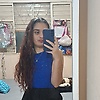 gabriely_82813
