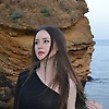 daria_28640
