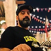 bader_82