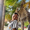 peach_26718