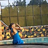 ditaindah_15550