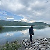 salman_89697
