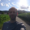 Nima_43