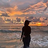 khadija_85390
