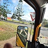 jack_68559