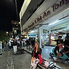 nabila_60673