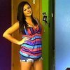 Abby-xo