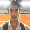 ahmed_74486