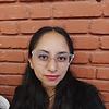 mary_79049