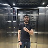 s_alam456