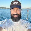 mert_83161