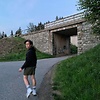 _FLoForeLLe_
