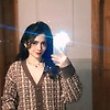alyamoran_29584