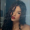 angel_58208
