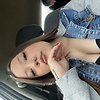 rayssardg_