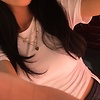 anayc91