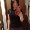 kaori0515