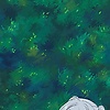 Akira.py29
